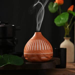 https://pakbazzer.com/wp-content/uploads/2025/01/Humidifier-1.jpg