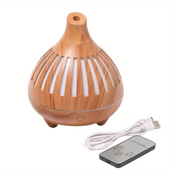 https://pakbazzer.com/wp-content/uploads/2025/01/Humidifier-1.jpg