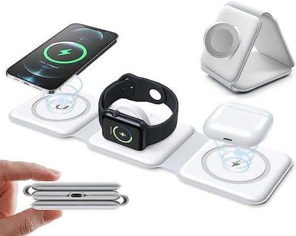 https://pakbazzer.com/wp-content/uploads/2025/01/Wireless-Charging-Magnetic-3-in-1-Wireless-Charger-Station-Foldable-Wireless-Charging-Station-MatCompatible-with-iPhone-14_13_12_11_8_Pro_MaxiWatchAirPods-3_2_Pro.jpg