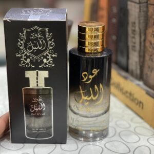 https://pakbazzer.com/wp-content/uploads/2025/01/p-oud-2.jpg