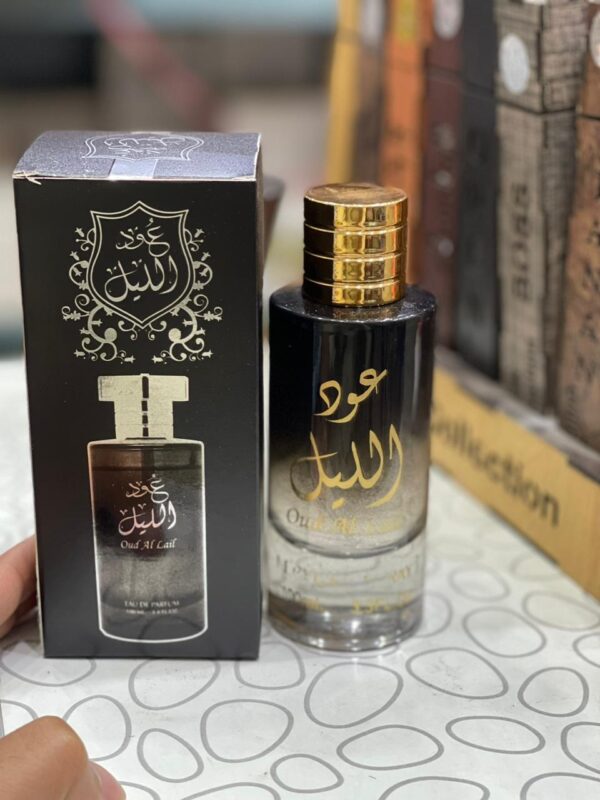 https://pakbazzer.com/wp-content/uploads/2025/01/p-oud-2.jpg