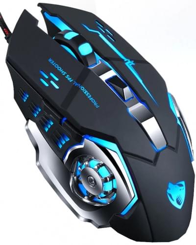 https://pakbazzer.com/wp-content/uploads/al_opt_content/IMAGE/pakbazzer.com/wp-content/uploads/2025/01/m3.jpg?bv_host=pakbazzer.com&bv-resized-infos=bv_resized_mobile%3A400%2A500%3Bbv_resized_ipad%3A400%2A500%3Bbv_resized_desktop%3A400%2A500
